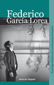 book cover: Federico García Lorca